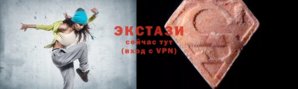 индика Беломорск