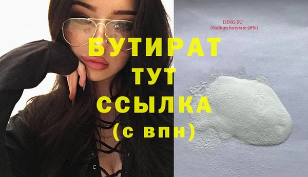 индика Беломорск