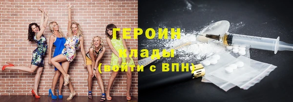 индика Беломорск