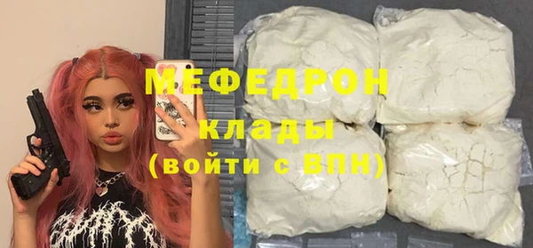 индика Беломорск